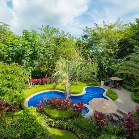 Los Suenos Resort Veranda 1B By Stay In Cr Playa Herradura  Екстериор снимка