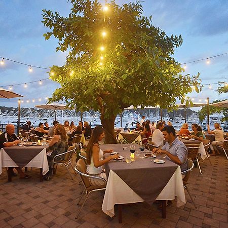 Los Suenos Resort Veranda 1B By Stay In Cr Playa Herradura  Екстериор снимка
