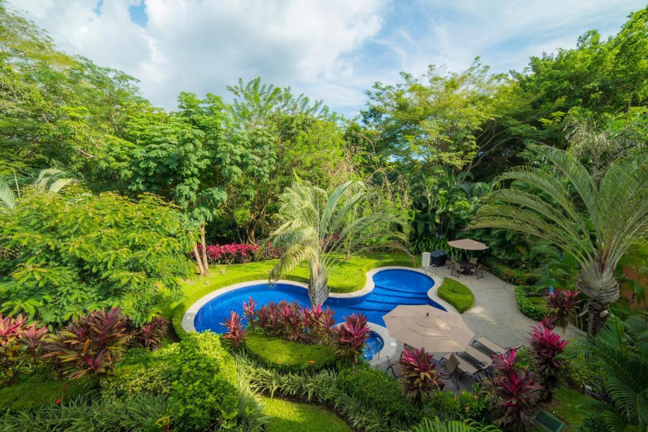 Los Suenos Resort Veranda 1B By Stay In Cr Playa Herradura  Екстериор снимка