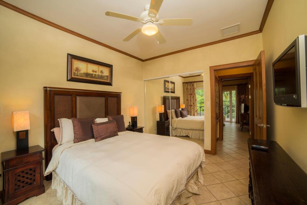 Los Suenos Resort Veranda 1B By Stay In Cr Playa Herradura  Екстериор снимка