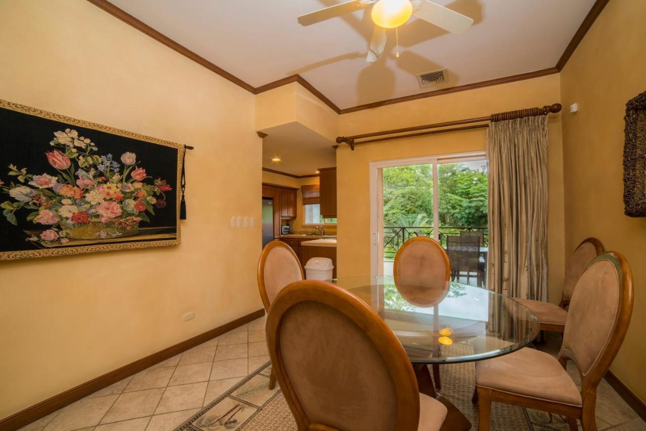 Los Suenos Resort Veranda 1B By Stay In Cr Playa Herradura  Екстериор снимка
