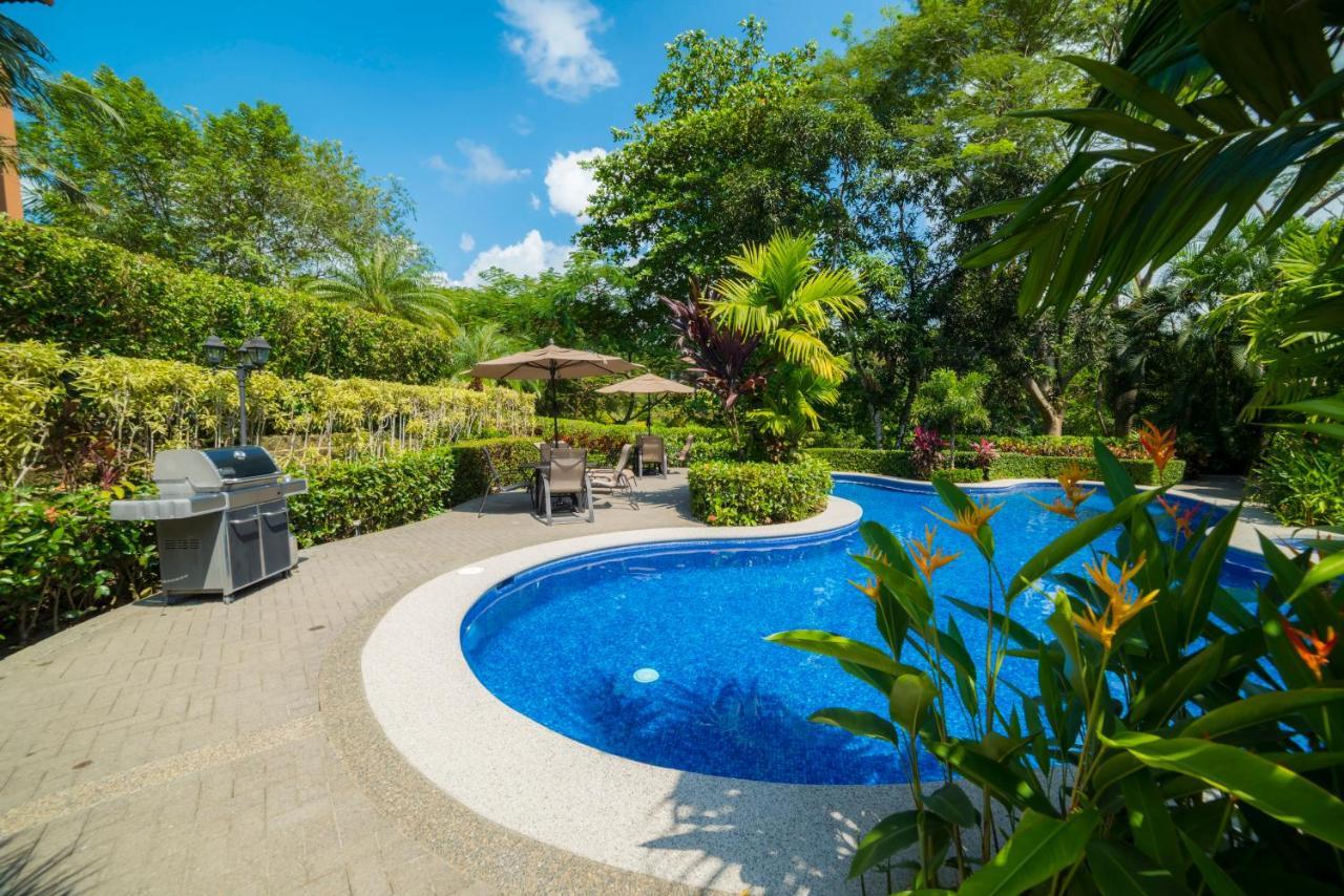 Los Suenos Resort Veranda 1B By Stay In Cr Playa Herradura  Екстериор снимка
