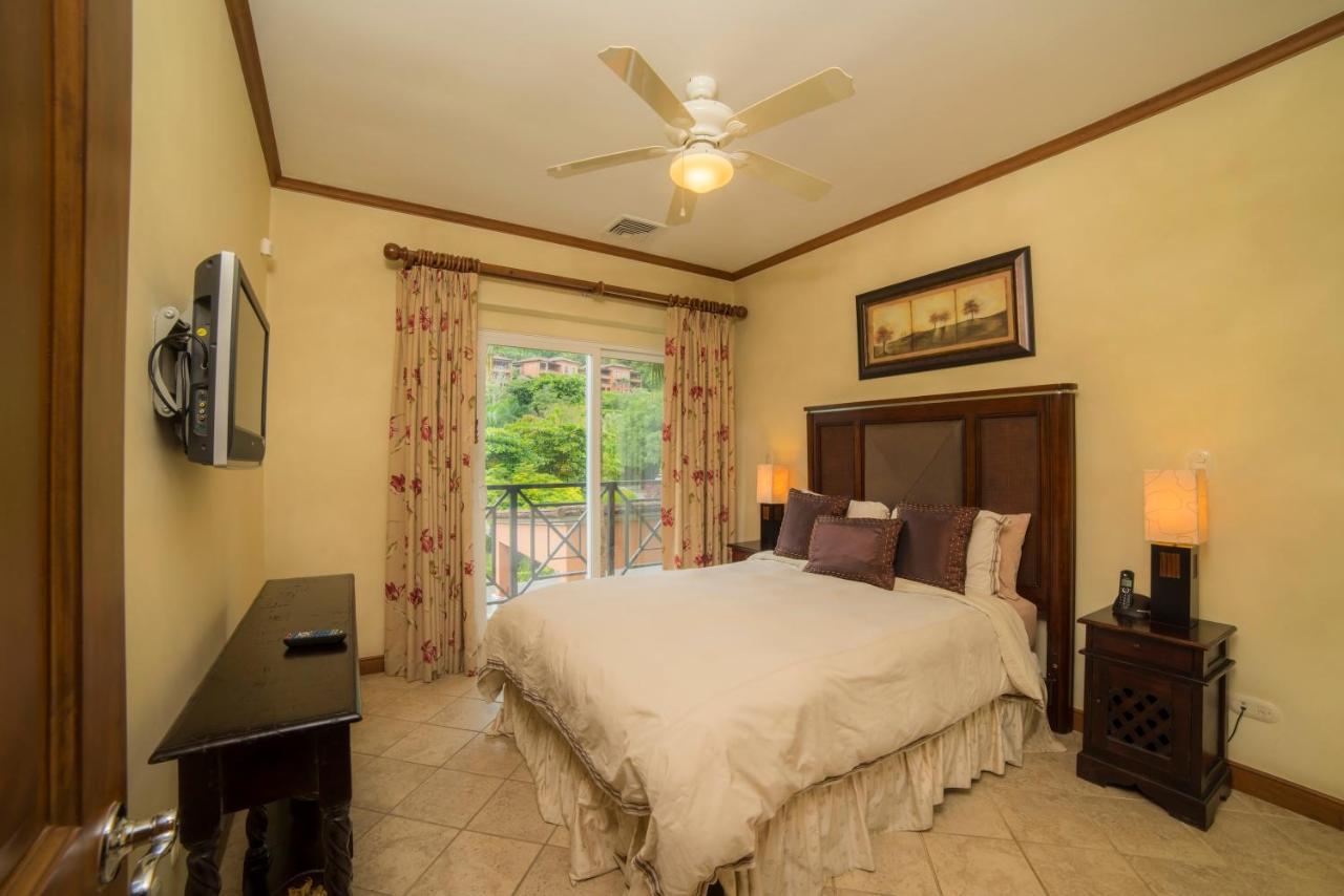 Los Suenos Resort Veranda 1B By Stay In Cr Playa Herradura  Екстериор снимка