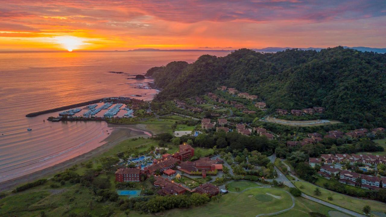 Los Suenos Resort Veranda 1B By Stay In Cr Playa Herradura  Екстериор снимка