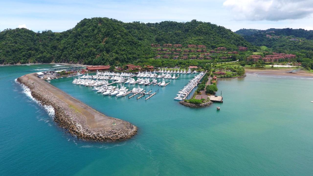 Los Suenos Resort Veranda 1B By Stay In Cr Playa Herradura  Екстериор снимка
