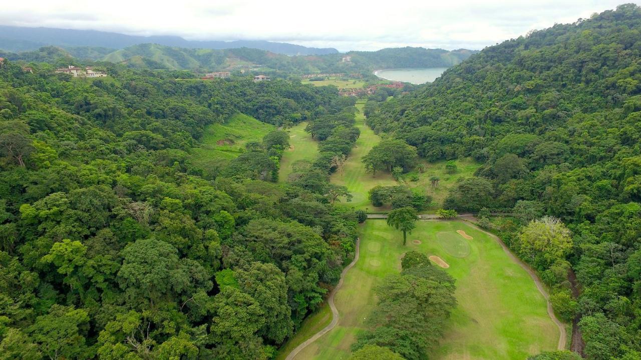 Los Suenos Resort Veranda 1B By Stay In Cr Playa Herradura  Екстериор снимка