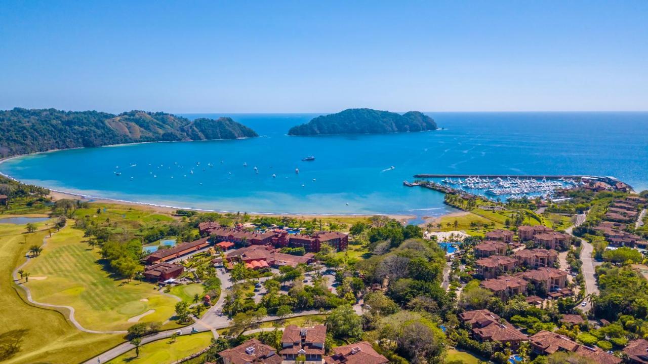 Los Suenos Resort Veranda 1B By Stay In Cr Playa Herradura  Екстериор снимка