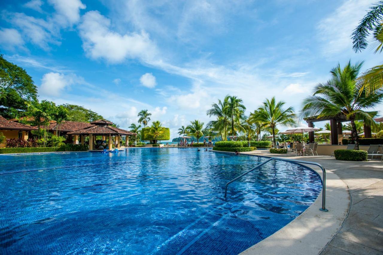 Los Suenos Resort Veranda 1B By Stay In Cr Playa Herradura  Екстериор снимка