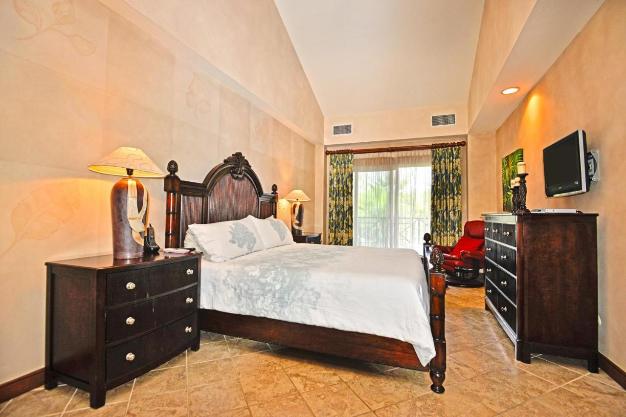 Los Suenos Resort Veranda 1B By Stay In Cr Playa Herradura  Екстериор снимка